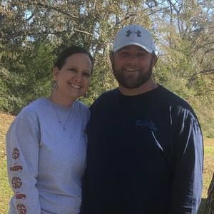 Meet your Posher, Scott